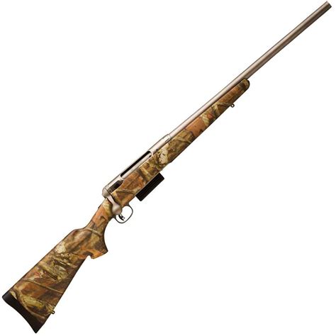 Savage 220 Slug Gun Bolt Action Shotgun Sportsman S Warehouse