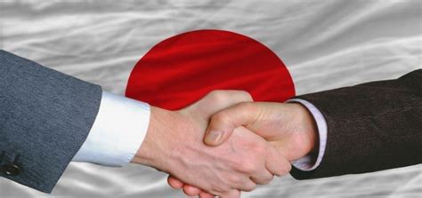 Negocios Rentables En Jap N Emprende En Un Gigante Mundial