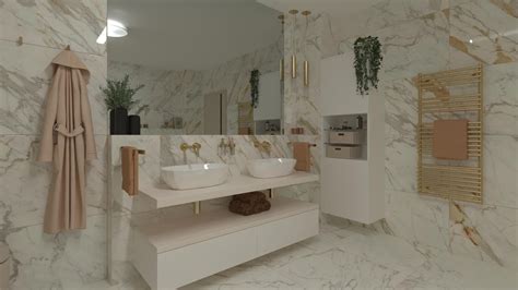 SIKO PREMIUM - Stylová koupelna od designéra | SIKO