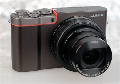 Panasonic Lumix Tz80 Manual Pdf