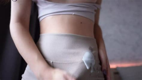 Free Caught Jerking Off Porn Videos Xhamster