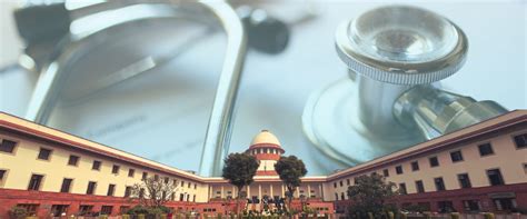 Supreme Court Refuses To Cancel Neet Ug Exam Due To Insufficient