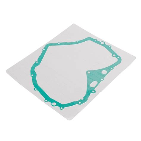 Stator Crankcase Cover Gasket For Ltf F Fz King Quad