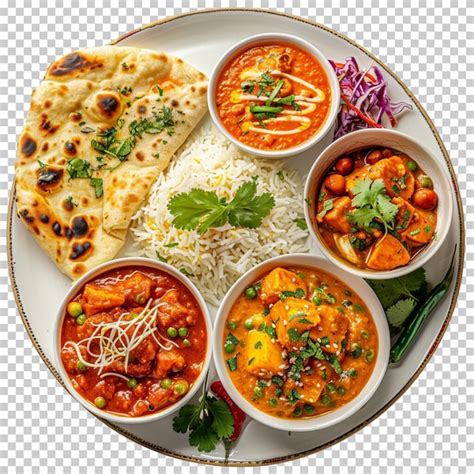 Page 6 Images de Repas Thali Téléchargement gratuit sur Freepik