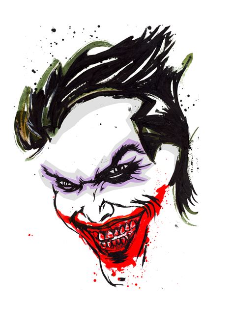 Joker Logo, Joker Cartoon, Batman Joker, Joker Iphone Wallpaper ...