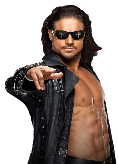 John Morrison Png Render 2021 By Koshow316 On Deviantart