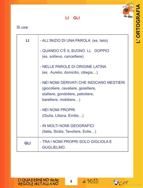 Learning Italian Italian Language Study Pinterest Wallpaper Books