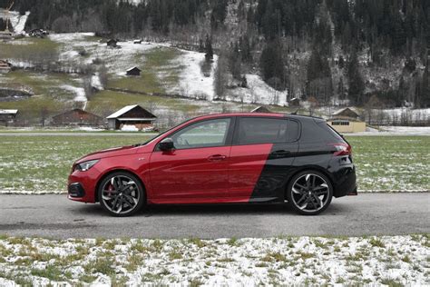 Peugeot Puretech Gti S S Kaufen Auf Ricardo