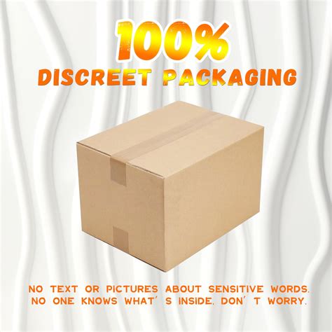 Cm Knotted Dildo Fantasy Silicone Dildo Adult Sex Toys Dildo Realistic Dildo Discreet