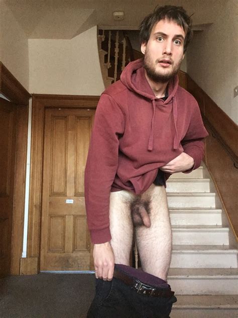 Johnathan Holman Nude Photo 4 BoyFriendTV