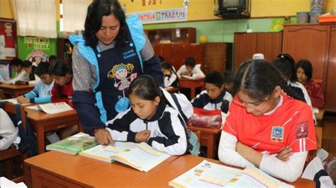 Delegaciones De Jun N Participaran Del Concurso Nacional De Matem Ticas