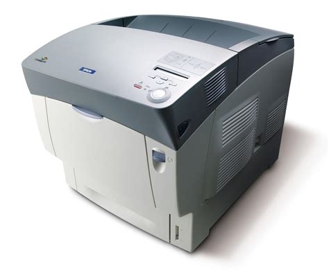 Epson Aculaser C Ps Farbetikettendrucker Laserdrucker Drucker