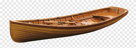 Boat Desktop Boat Wood Transport Png PNGEgg