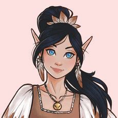 Lylenn S Profile Hentai Foundry