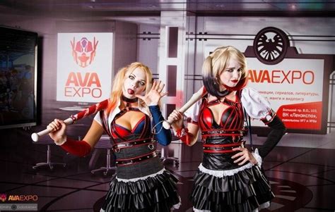 Irena Meier Irina Meier Irine Meier Irinemeier Leaked Patreon Nude 50 Photos PinayFlixx