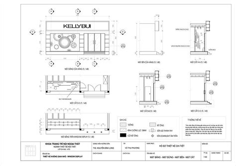 False Ceiling 2d Drawings Of Bedrooms And Drawing Room Are Given In