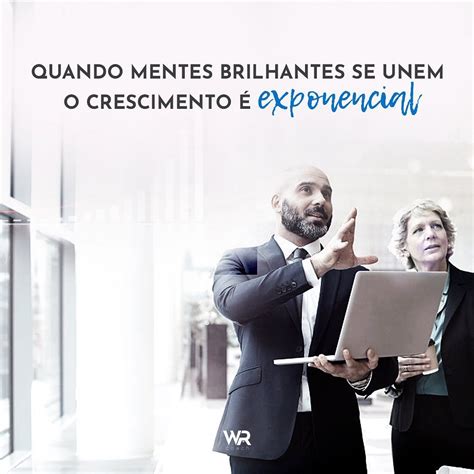 Pra quem está acostumado no mundo dos negócios sabe que empreender