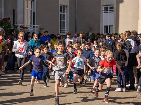 Les Cm En Classe De D Couverte Ensemble Scolaire Blanche De Castille