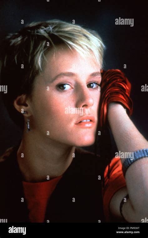 Mary Stuart Masterson Banque De Photographies Et Dimages à Haute