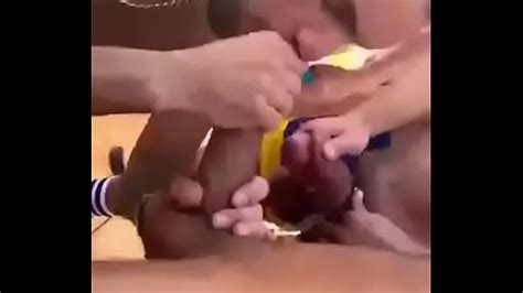 Quem Perder Paga Boquete Gay Videos Porno Gay Sexo Gay