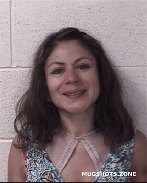 Phothisack Sabrina Rutherford County Mugshots Zone