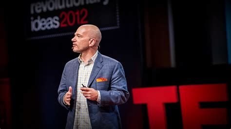 Reggie Watts: 9 mind-boggling talks | TED Talks