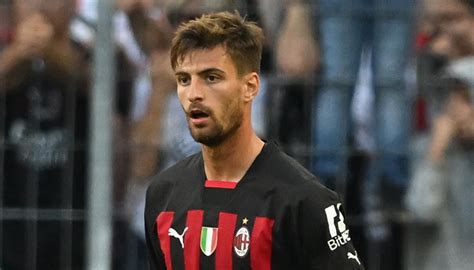 Milan Player Ratings Vs Inter Gabbia Saves Fonseca The Cult Of Calcio