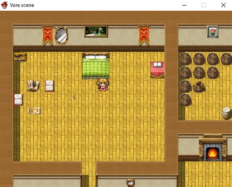 Eka S Portal View Topic Vore Scene On Rpg Maker