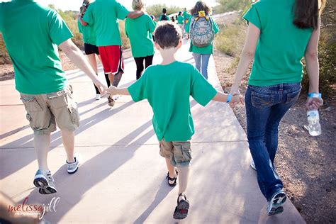 2011 Autism Walk - Phoenix, Scottsdale, Charleston, Nantucket, Italy ...