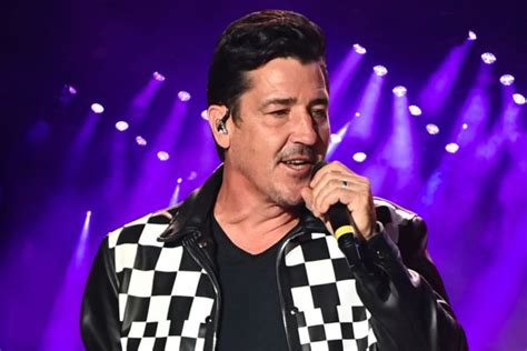 Jonathan Knight Net Worth 2024 How Much Is The American Singer Worth