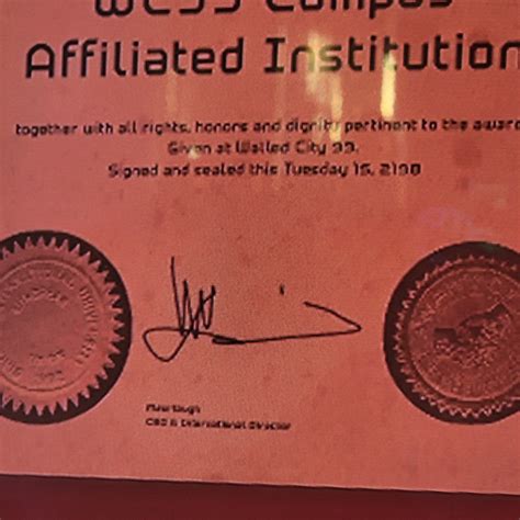 Does this say 2199? : r/stray