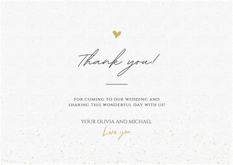 Free Free Printable Thank You Cards For Wedding Ts Download Free Free Printable Thank You