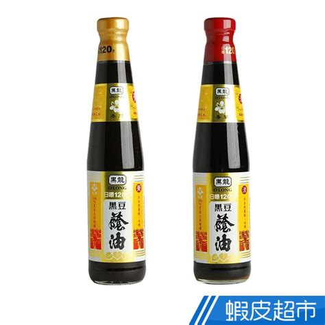 黑龍黑豆蔭膏的價格推薦 2022年10月 比價比個夠biggo