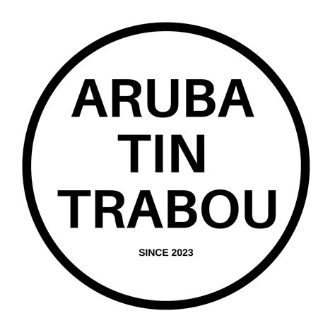 Aruba - Oportunidat pa trabou! 📣𝗡𝗲𝘄 𝗩𝗮𝗰𝗮𝗻𝗰𝘆: 𝗠𝗮𝗿𝗸𝗲𝘁𝗶𝗻𝗴, 𝗣𝗥