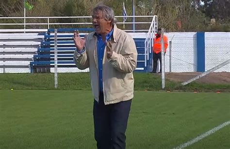 Clausura Cerro Largo Venci A F Nix En El Ubilla De Melo Y Toma