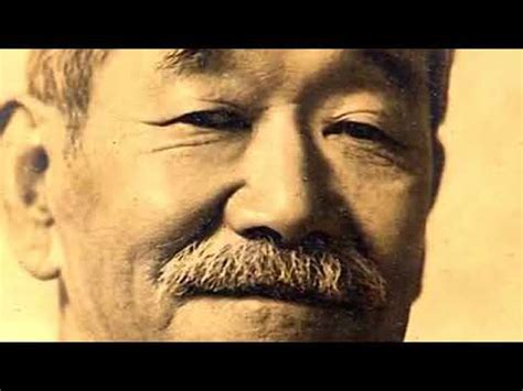 Kawaishi Mikinosuke Le Pere Du Judo Francais Documentaire Youtube