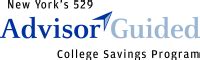 About 529 Plans | NY529 Advisor