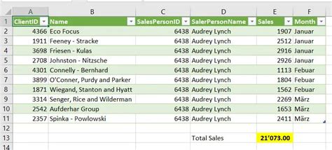 Power Query Parameter Excel Hilfe Ch