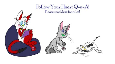 Fyh Qna 32 By Night The Kitten On Deviantart