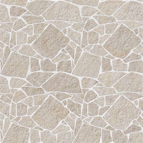 Limestone Crazy Paving Architextures In Stone Tile Texture