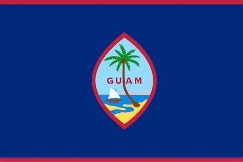 Guam | Famous Birthdays