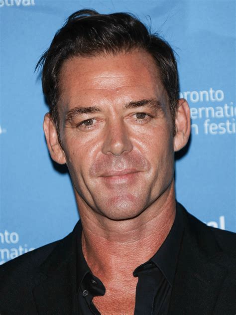 Marton Csokas - Biography, Height & Life Story | Super Stars Bio