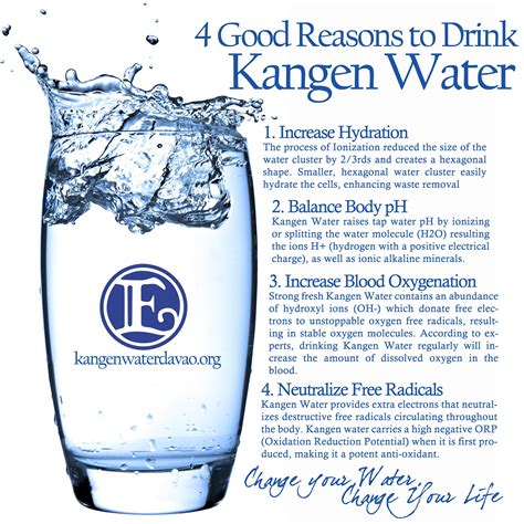Kangen water enagic logo png transparent with clear background id