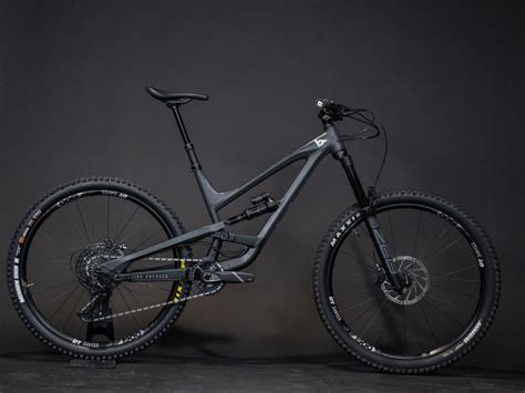 YT Industries Capra Base AL 29 Used In L Buycycle