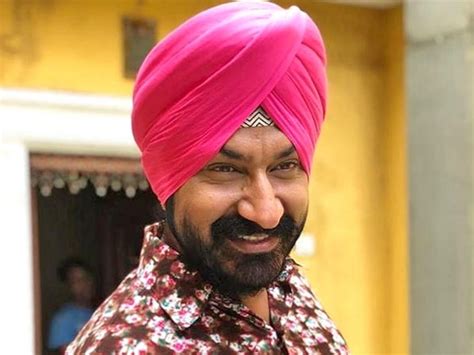 Tmkoc Actor Gurucharan Singh Missing Delhi Police Files Fir In