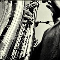 Four Lives in the Bebop Business by A.B. Spellman | Goodreads