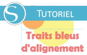 Tuto Silhouette Studio Appliquer Un Contour Sur Un Texte Ou Une Forme