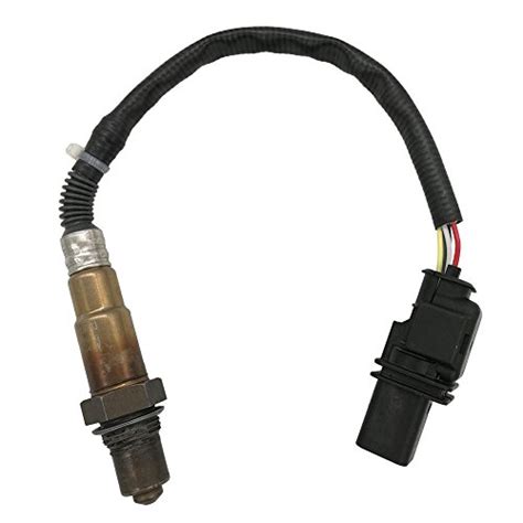 JESBEN 234 5135 Air Fuel Ratio Oxygen Sensor Upstream O2 Sensor 1 Fit