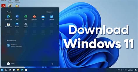 Windows 11 Iso Download 64 Bit 2024 Win 11 Home Upgrade 2024