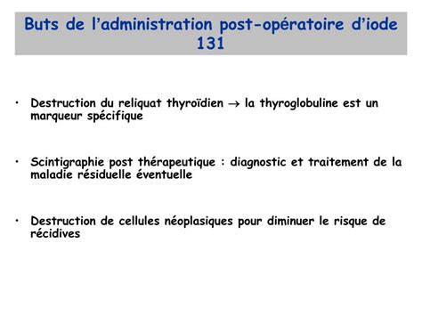 Ppt Martin Schlumberger Igr Fr Powerpoint Presentation Free Download